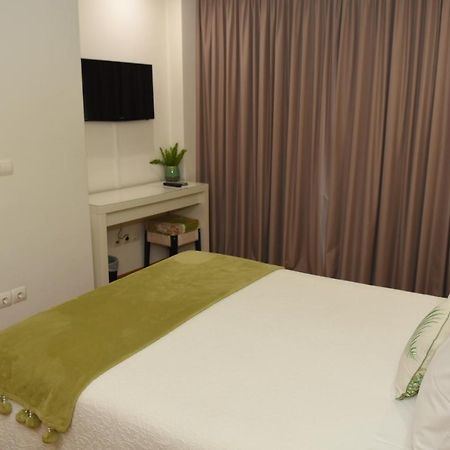 Domus 26 Guesthouse - B&B Braga Esterno foto